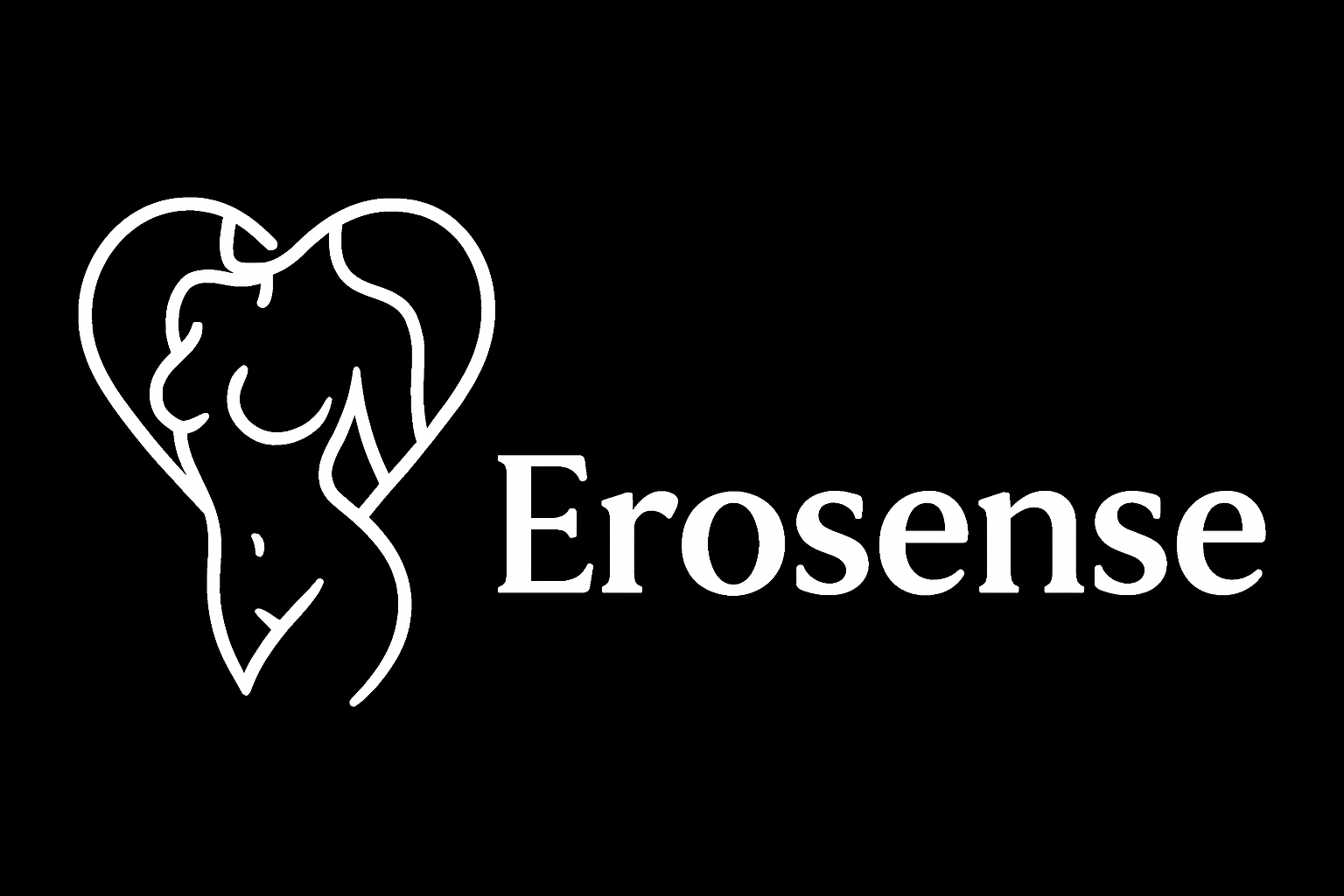 logo wit niet tranparant erosense