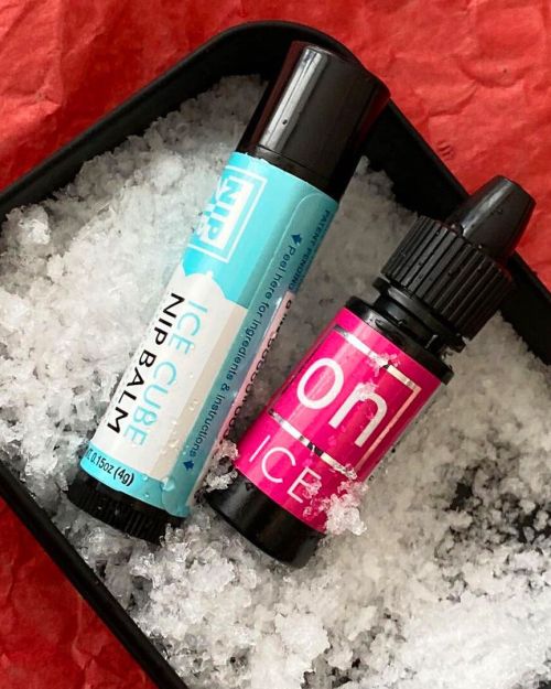 Sensuva Crazy Sexy Pleasure Kit