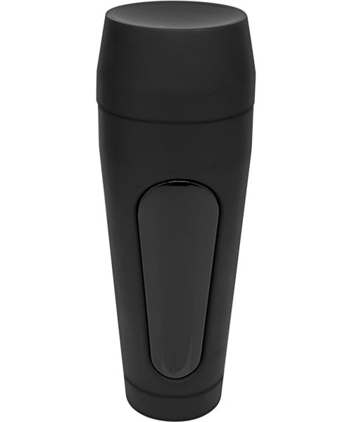 Doc Johnson Main Squeeze Belladonna Vagina