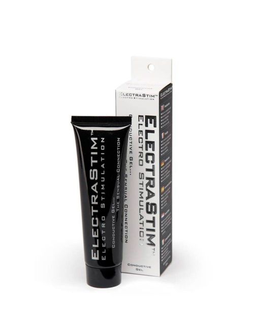 ElectraStim Conductive Gel 60 ml