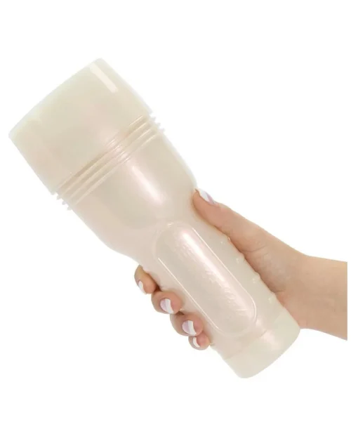 Fleshlight Eliza Ibarra Ethereal Vagina
