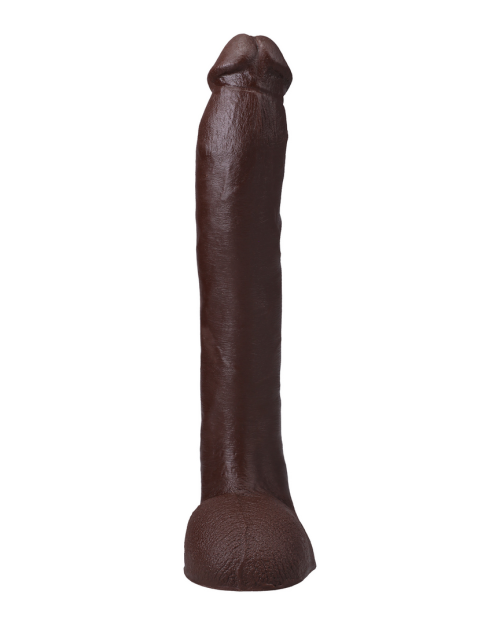 Doc Johnson Hollywood Cash Dildo 29 cm