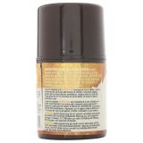 Adventure_Anal_Relaxing_Serum
