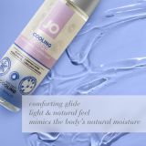 AgapeCooling1oz4-Texture_Claims