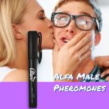 Allure_Musk_Pen_-_Pheromone_Spray