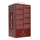 AnalDoucheVerpakkingAchterkant