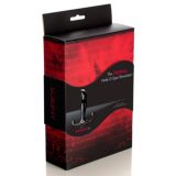 AnerosProgasmJr.ProstaatStimulatorbox