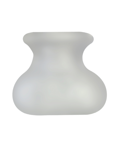 Perfect Fit Bull Bag L