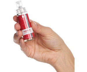 CP Female Pheromones 20 ml