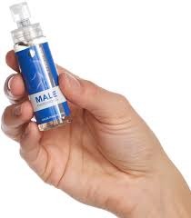 CP Male Pheromones 20 ml