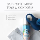 CandyShopBubbleGumProductImage3