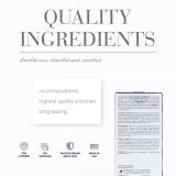 ClitoralGelArcticProductImage2-B