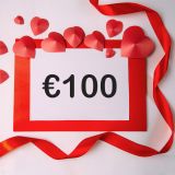 DigitaleCadeaubon_100