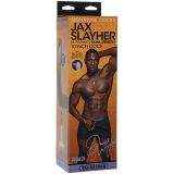 DocJohnsonJaxSlayherDildo25cm_4