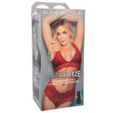 DocJohnsonMainSqueezeBlairWilliams_5