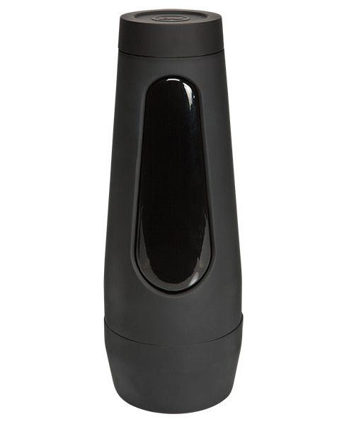 Doc Johnson Main Squeeze Blair Williams