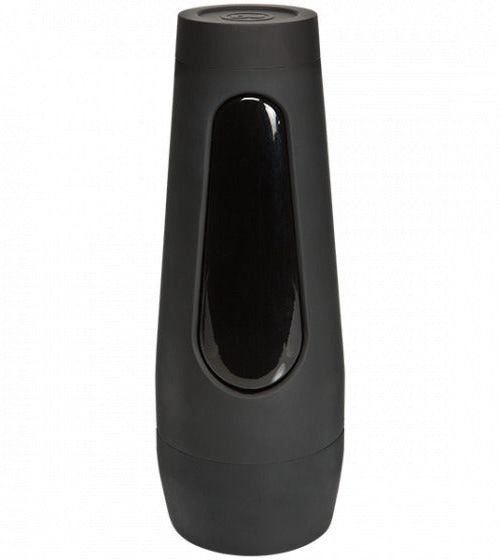 Doc Johnson Main Squeeze The Original Pussy