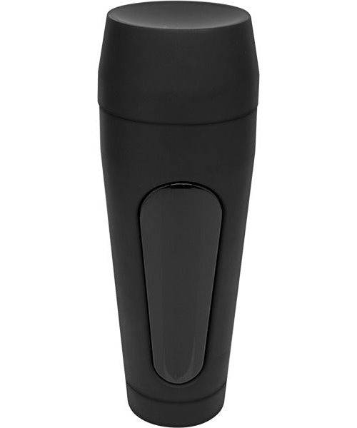 Doc Johnson Main Squeeze Vicky Vette