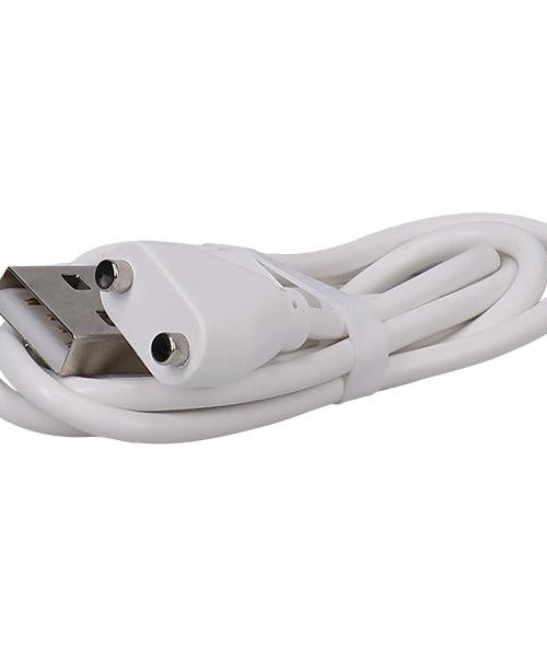 Doc Johnson Ritual Dream Vibrator 8 Cm