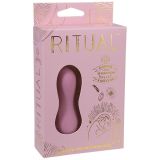 DocJohnsonRitualDreamVibrator8Cm_6