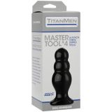 DocJohnsonTitanMenMasterTool_4Buttplug15cm_2