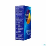 DurexOriginalsXXLCondooms12stuks_3