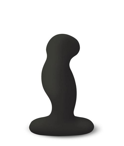 Nexus Nexus G-Play Unisex Vibrator Groot