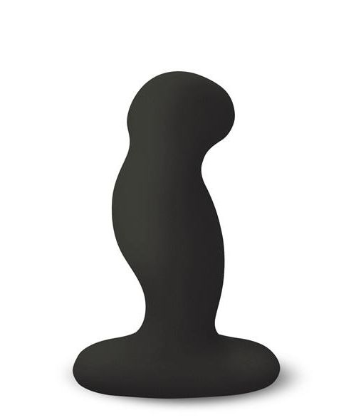 Nexus Nexus G-Play Unisex Vibrator Groot