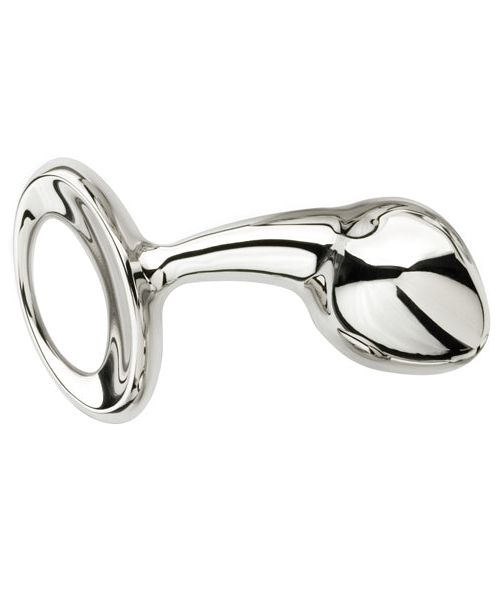 Njoy Pure Plug Groot