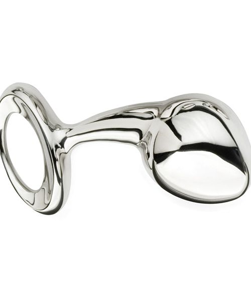 Njoy Pure Plug Groot