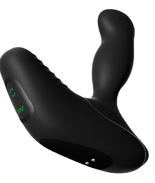 Nexus Revo Roterende Prostaat Vibrator