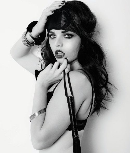 S&M Bondage Kit Voor Beginners