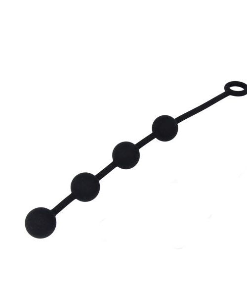 Nexus Excite Anaal Beads 30 cm