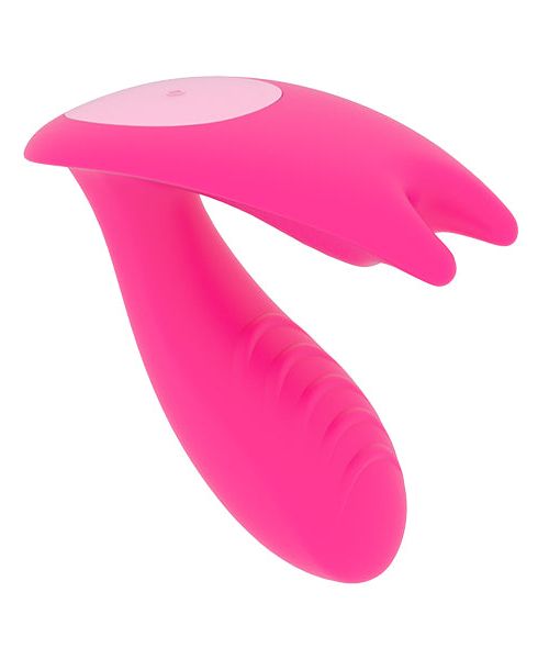 Magic Motion Eidolon Met App 9 cm