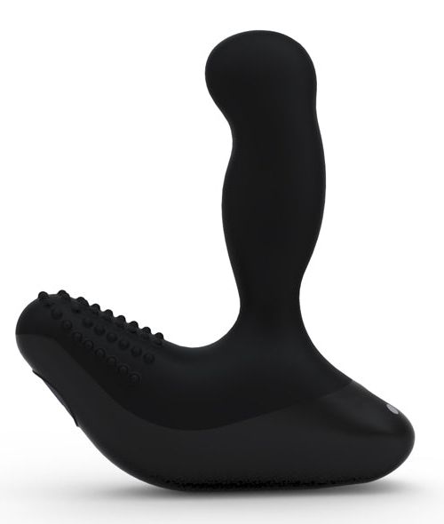 Nexus Revo Stealth Prostaat Vibrator