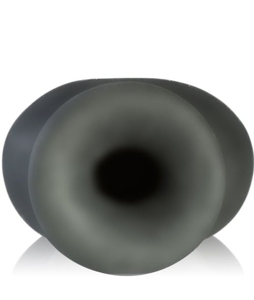 Perfect Fit Bull Bag Ballstretcher