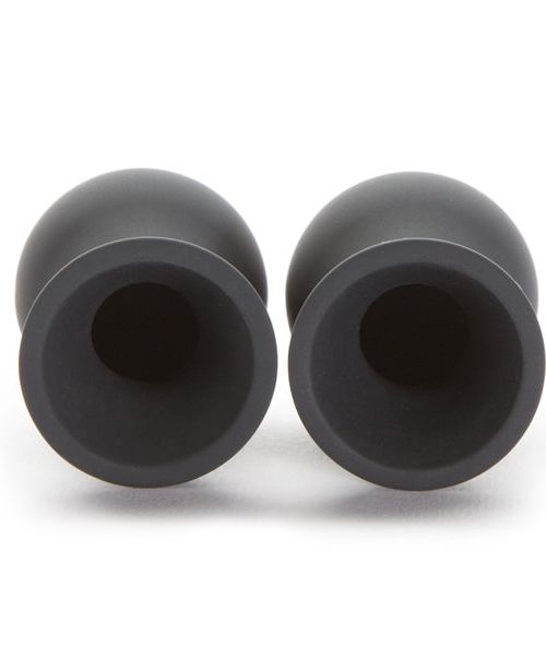 Fifty Shades of Grey Nipple Suckers