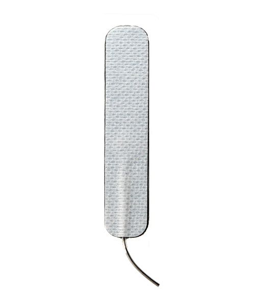 ElectraStim Long Self Adhesive Pads