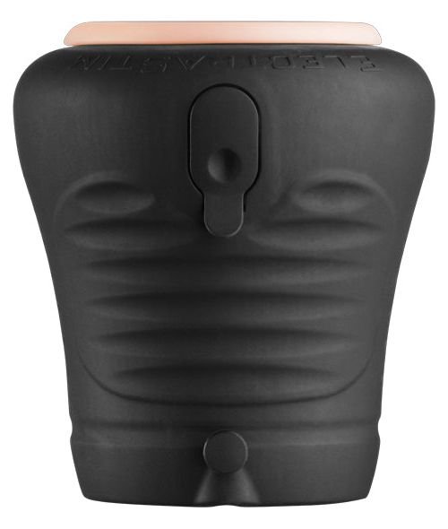 ElectraStim Jack Socket Electro Masturbator