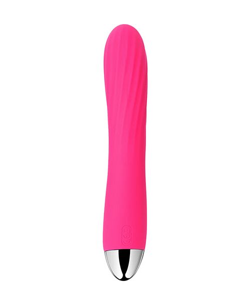 Svakom Angel Rabbit Vibrator 19 cm