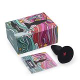 E27517_6_2286dee6-6fd1-41ac-8ca9-1a83abe5c1f0