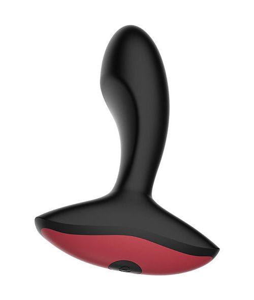 Magic Motion Solstice Prostaat Vibrator Met App 13 cm