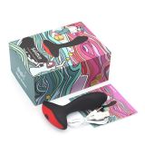 E27518_4_dfa4637d-ee45-4e4f-bae0-3d2fbfae46be