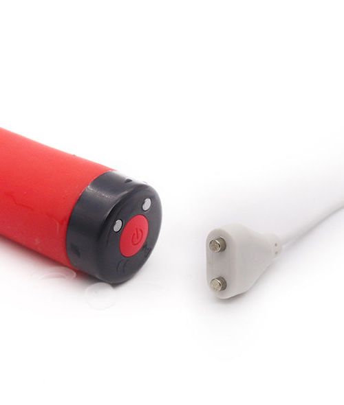 Magic Motion Awaken Vibrator Met App 9 cm