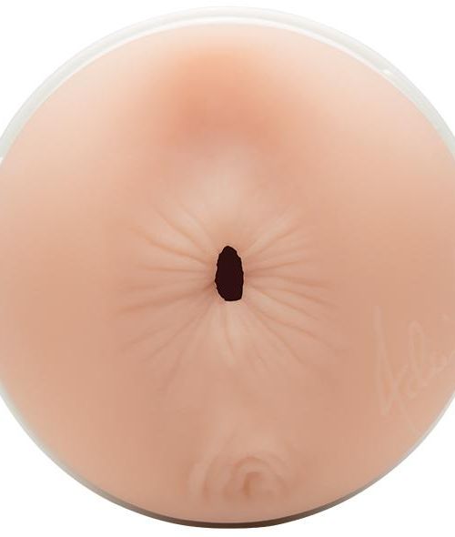 Fleshlight Adriana Chechik Next Level Anus