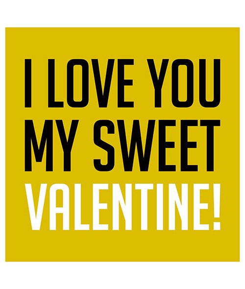 Tease&Please Valentijn Adventskalender