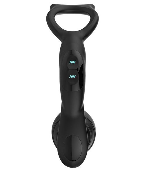 Nexus Simul8 Plug Edition