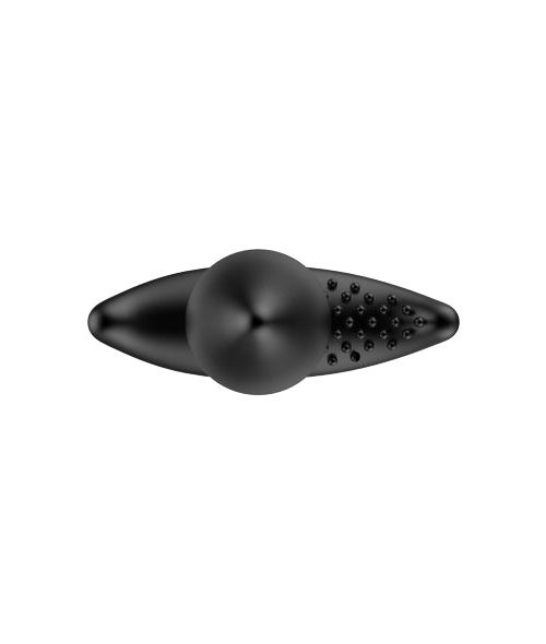 Nexus B-Stroker Roterende Buttplug