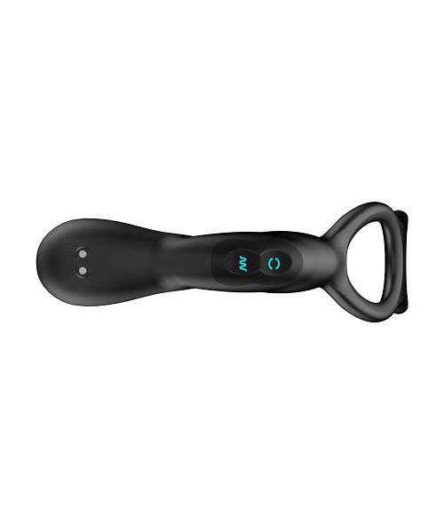 Nexus Revo Embrace Prostaat Vibrator