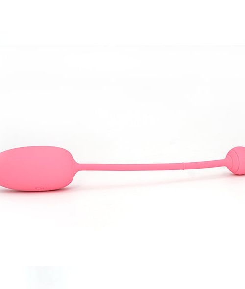Magic Motion Kegel Coach Smart Exerciser Met App